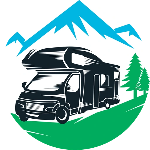 Логотип caravan-camper.ru